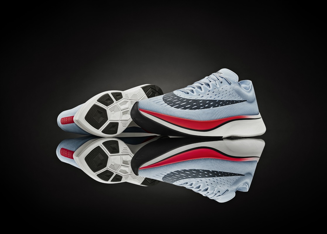 耐克跑鞋nikezoomvapor,nike最强竞速跑鞋zoomvaporfly4