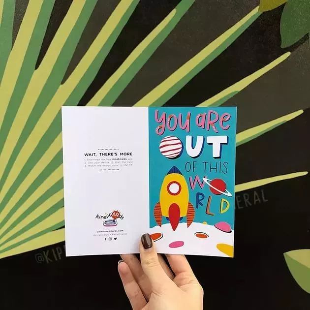 ar贺卡怎么做,ar贺卡在哪里