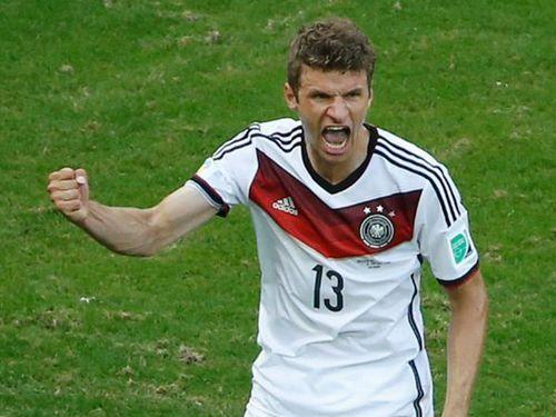 世界十大足球明星排名,世界十大中国足球明星