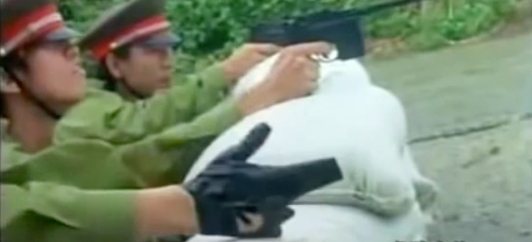 渣渣辉这个梗有多火,渣渣辉梗搞笑视频