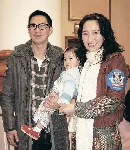 渣渣辉这个梗有多火,渣渣辉梗搞笑视频