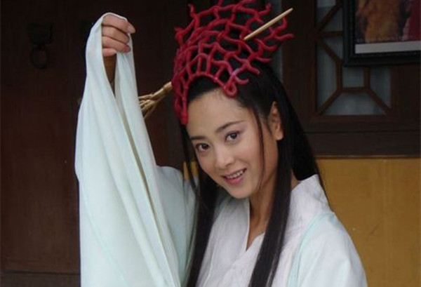 神话四大灵猴实力排行,神话四大最强妖兽