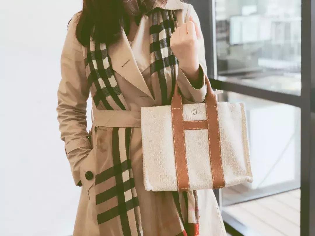 49元租爱马仕包包 (支付宝租爱马仕包包)