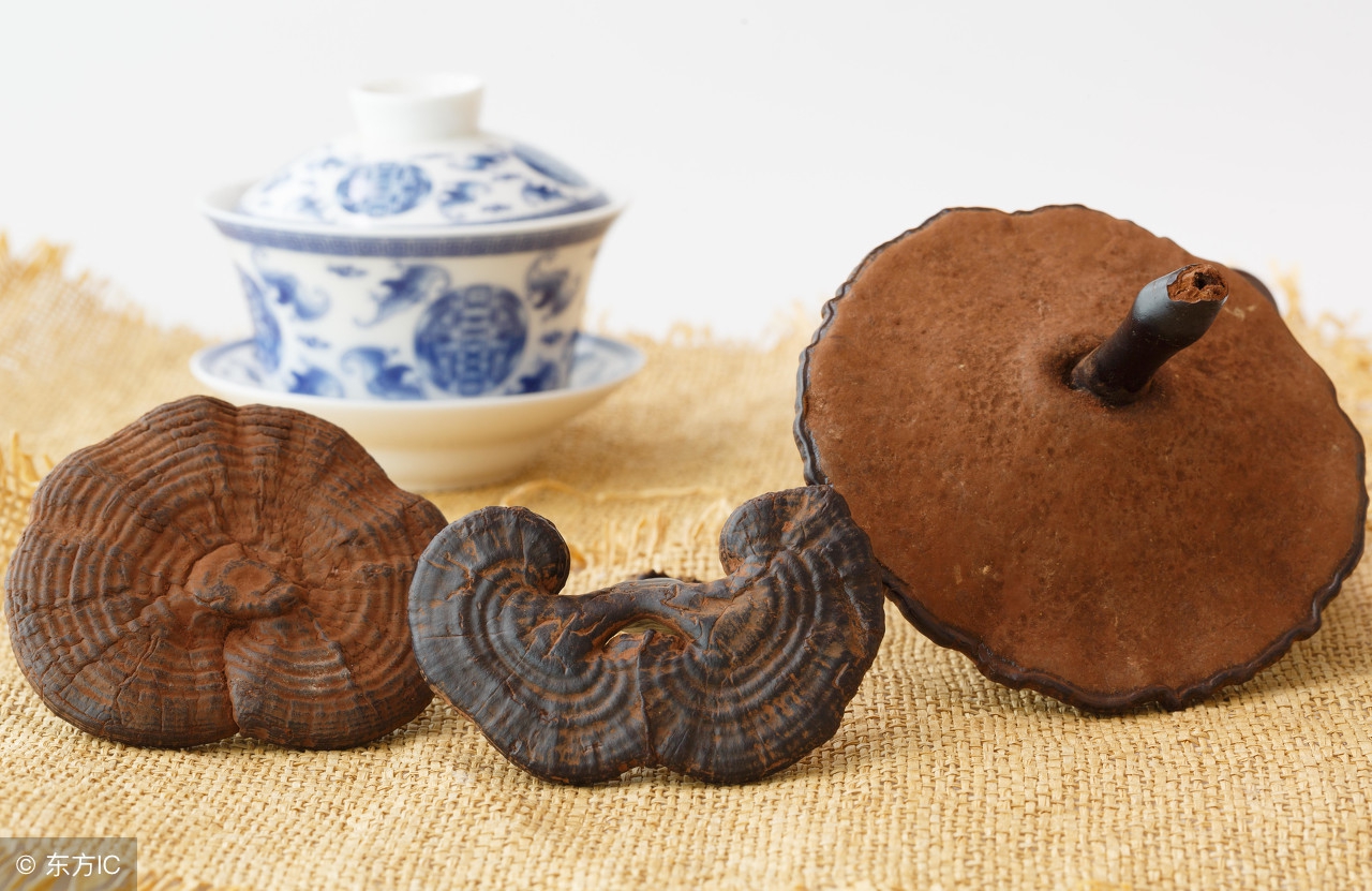 2018灵芝孢子粉价格,灵芝孢子粉行业动态分析