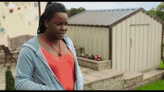 “我不是同性恋，如果是，我愿意和他搞基”