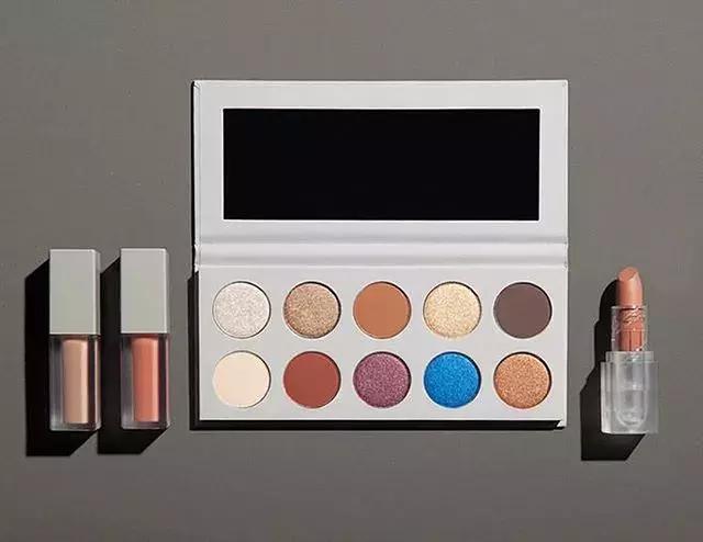 女人结婚前必看的婚姻电影,女生结婚前必须看的爱情电影