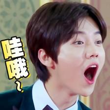 近10年口碑最好的20部爆款古装剧,近十年口碑最好的20部爆款古装剧