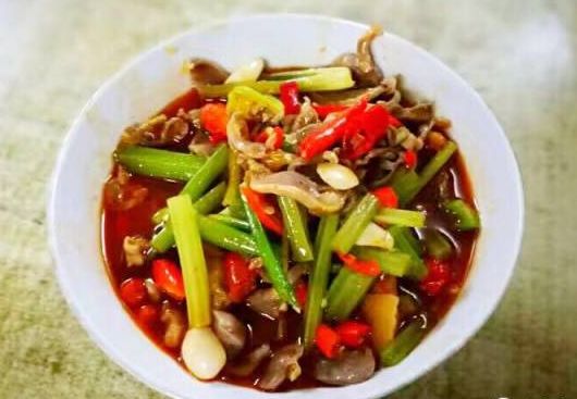 西安回民街小馆,西安旅游攻略回民街美食