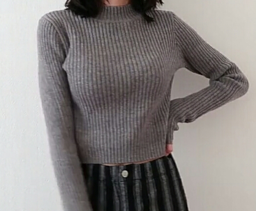 意大利潮牌jm,brandymelville郑州