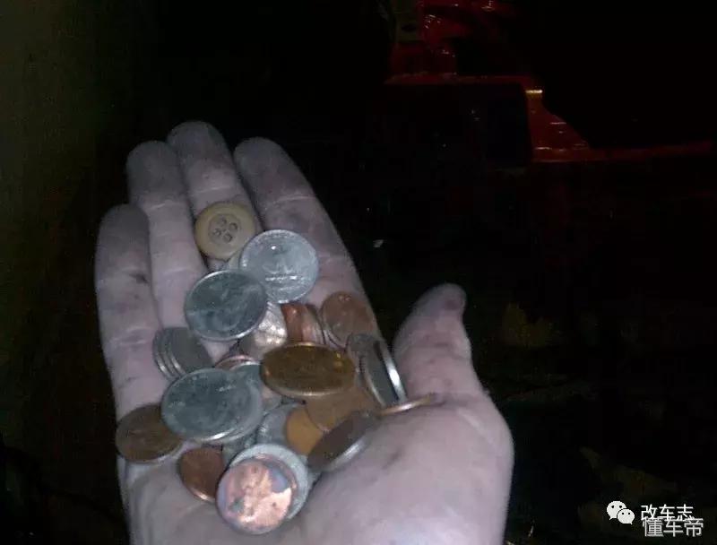 马自达rx-7爆改平民,马自达rx-7经历了几代