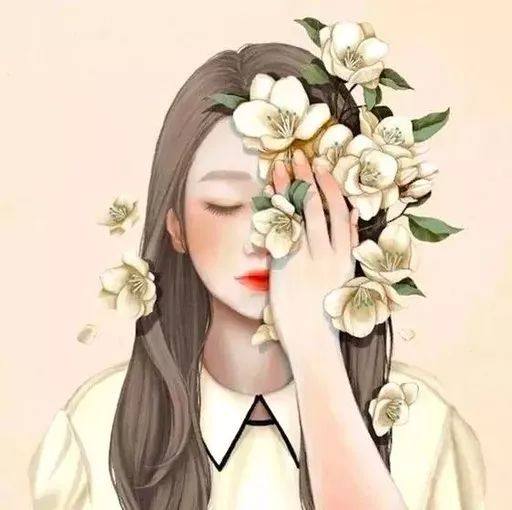 素颜霜脱妆太快怎么解决,如何用素颜霜不脱妆小妙招