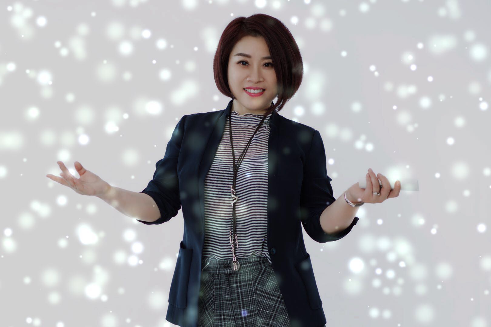 【清瑕】从外卖小伙的逆袭，看教育的诗和远方