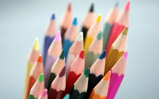 公务员行测有哪些常考的知识点,联考行测历年真题题型分布和分值