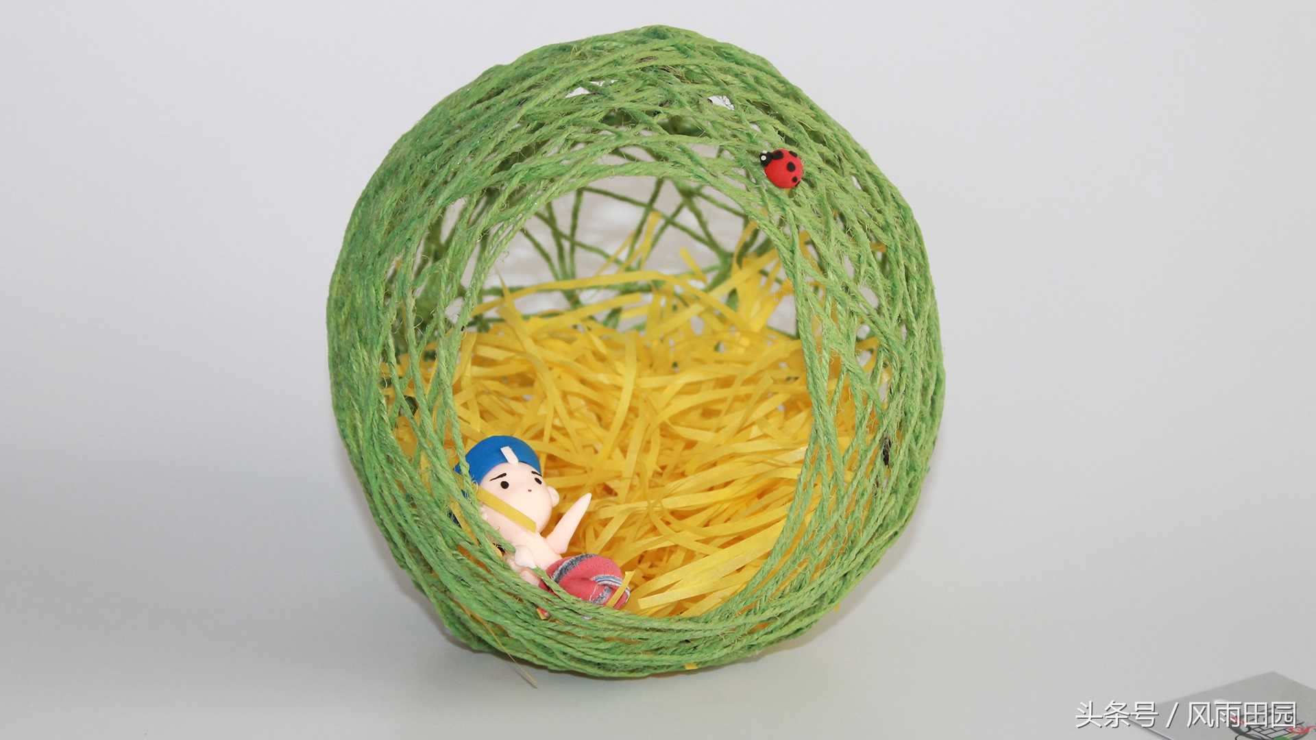 2021农村小本创业致富项目,村书记如何创业致富