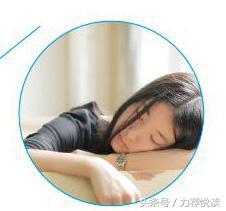 王蕊蕊经典视频,王蕊秦汉思源完整视频