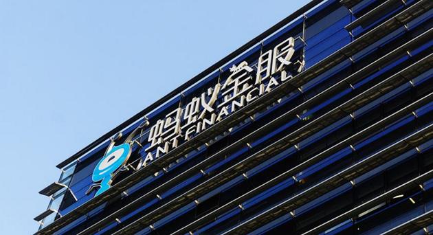 搬出审计署，董明珠与雷军10亿赌局将见分晓；﻿扎克伯格终致歉