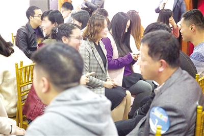 南阳市纽约婚纱摄影,南阳晚报相亲交友