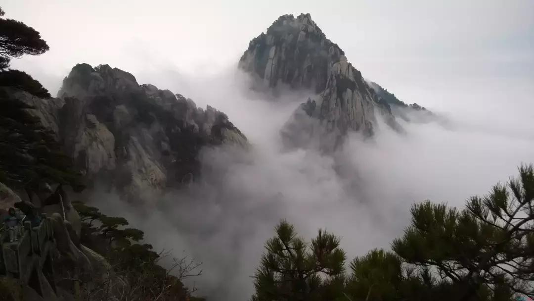 世界十大旅游胜地甘肃,世界十大奇异景点推荐