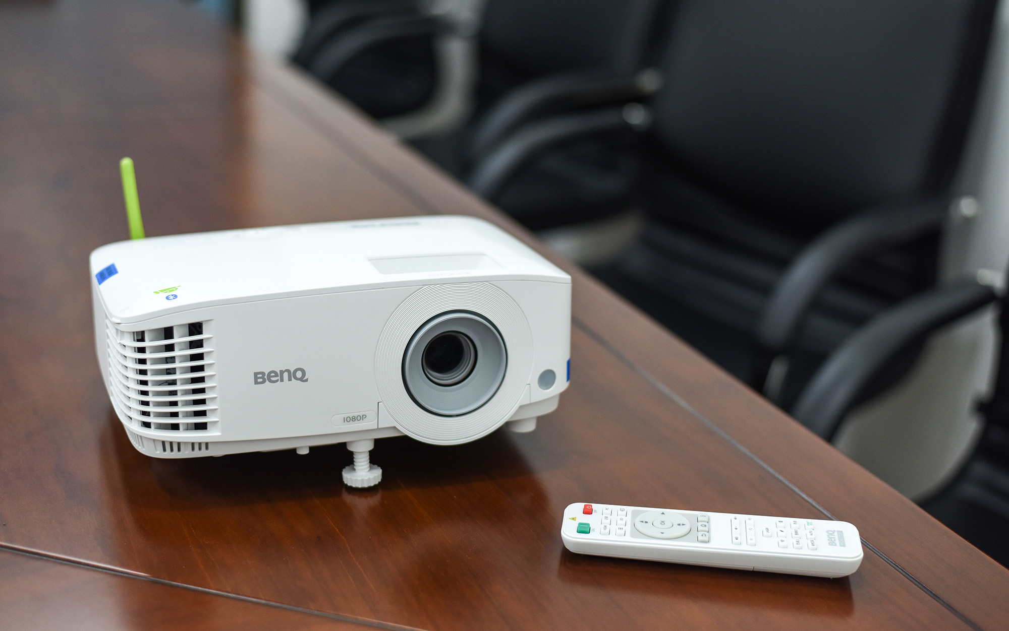 benqe580智能商务投影,benqe580投影仪