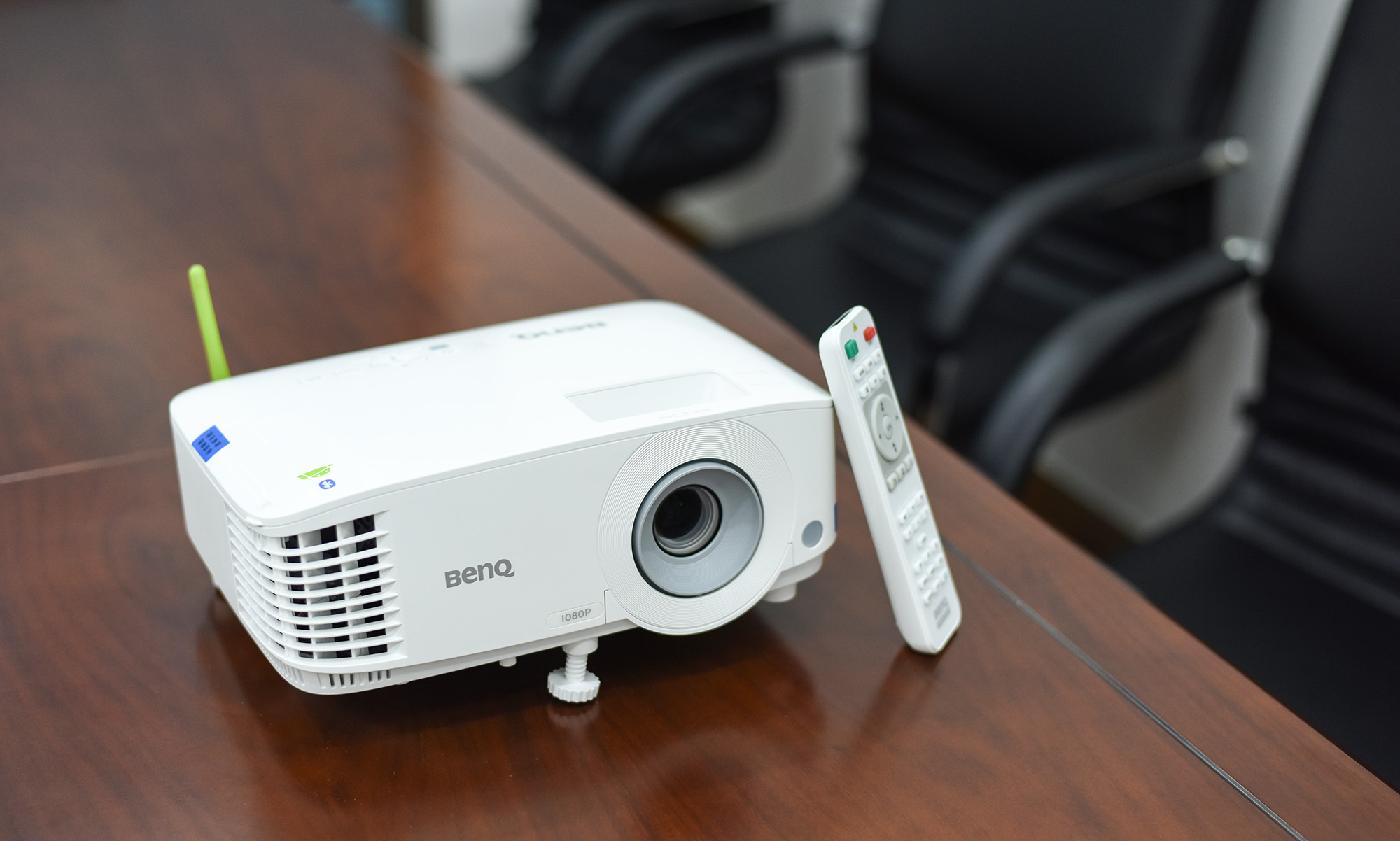 benqe580智能商务投影,benqe580投影仪