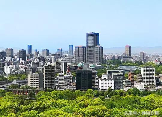 大阪房产天王寺,大阪天王寺酒店出售