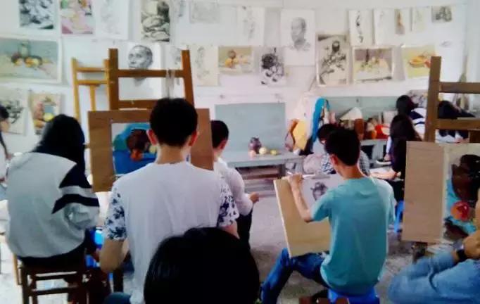 武汉2022艺体特长生,武汉哪些高中招收体育特长生