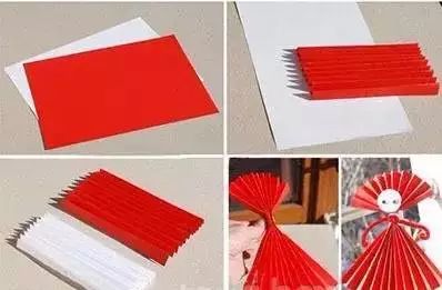 在家陪孩子玩什么好,在家可以跟孩子玩哪些有趣的游戏