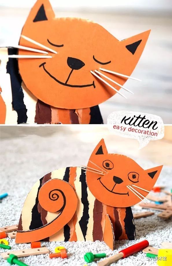 在家陪小孩玩什么游戏,周末和孩子在家玩什么小游戏