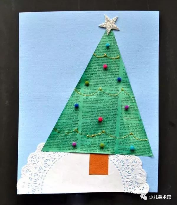 在家陪小孩玩什么游戏,周末和孩子在家玩什么小游戏