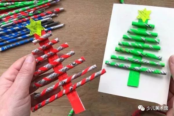 在家陪小孩玩什么游戏,周末和孩子在家玩什么小游戏