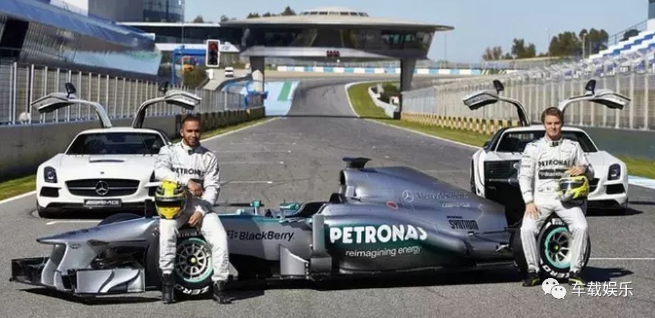 f1方程式上海站,f1世界一级方程式在哪举办2024