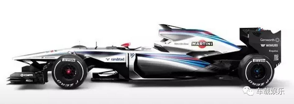 上海f1方程式赛事回放,引爆f1