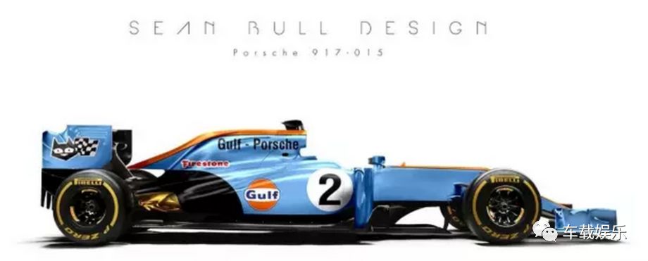 f1方程式上海站,f1世界一级方程式在哪举办2024