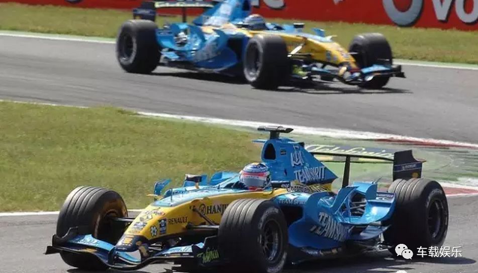 f1方程式上海站,f1世界一级方程式在哪举办2024