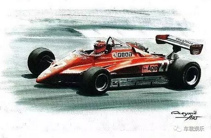 上海f1方程式赛事回放,引爆f1