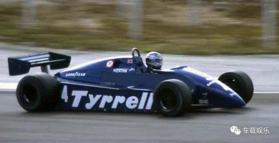 f1方程式上海站,f1世界一级方程式在哪举办2024