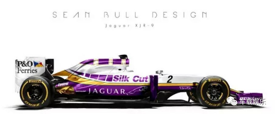 f1方程式上海站,f1世界一级方程式在哪举办2024