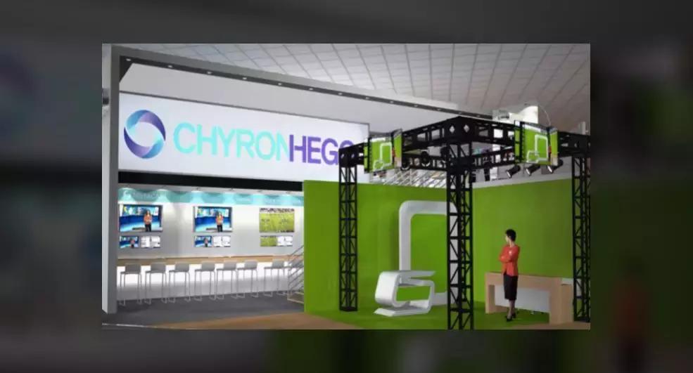 NABSHOW2018视频影像专题丨索尼首推4K三芯片摄像机,FS5升级了