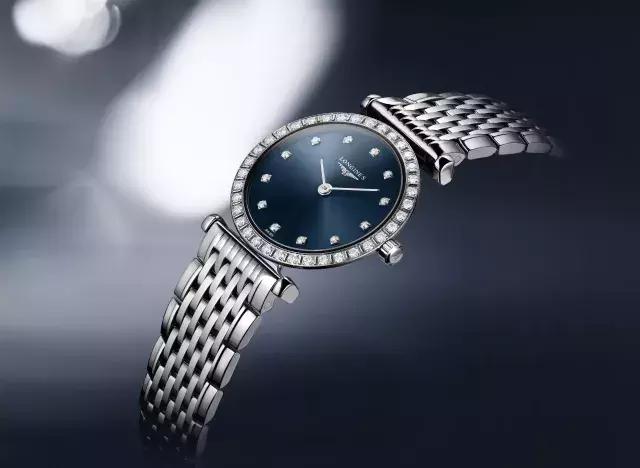 中国十大钟表品牌排行榜前十名,2015十大钟表品牌