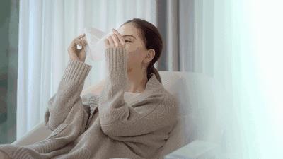 性价比最高的十大品牌面膜,日本utena佑天兰黄金果冻面膜