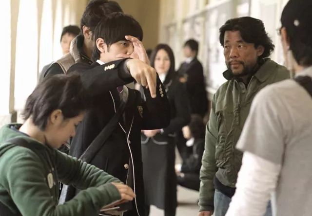 周杰伦帝舵领潜,周杰伦帝舵被夸