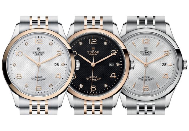 周杰伦帝舵领潜,周杰伦帝舵被夸