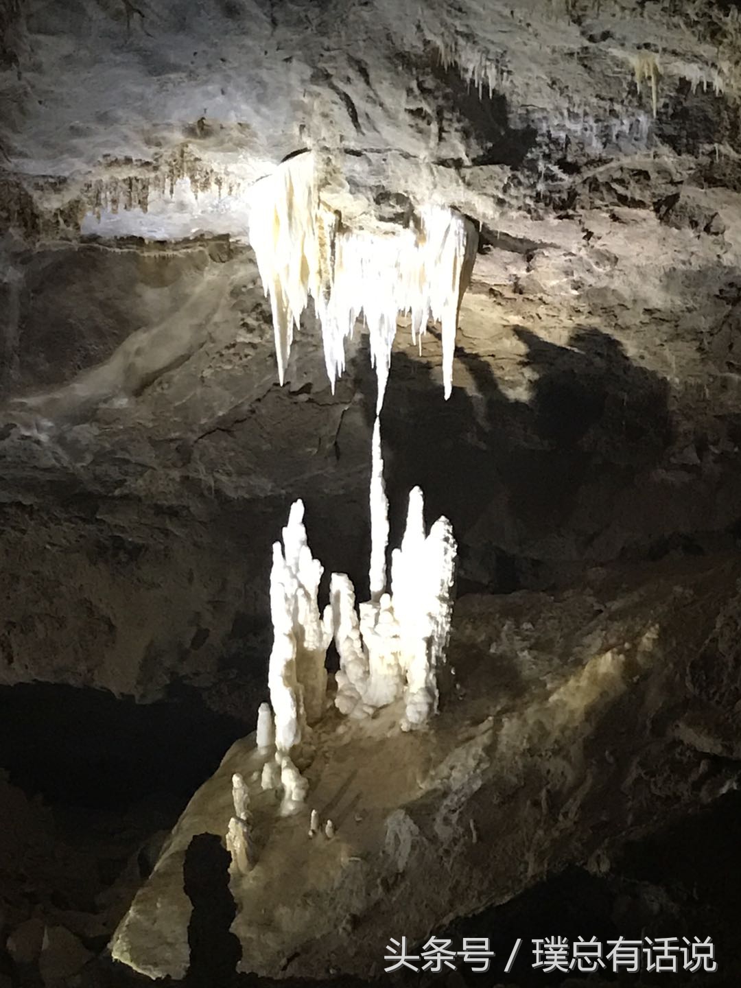 巴马长寿老人旅游攻略,巴马旅游攻略一日游