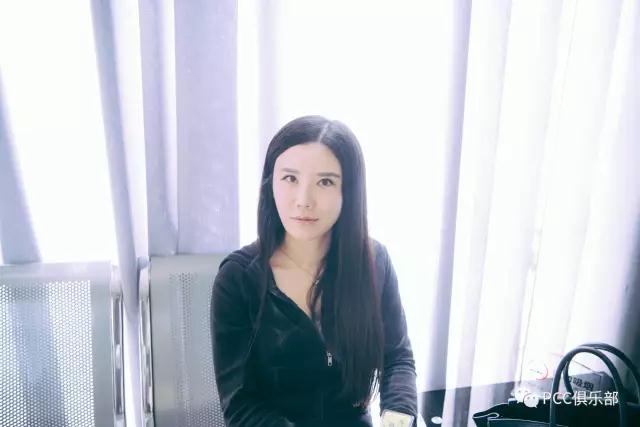 保时捷车友会活动,2021年保时捷车友会