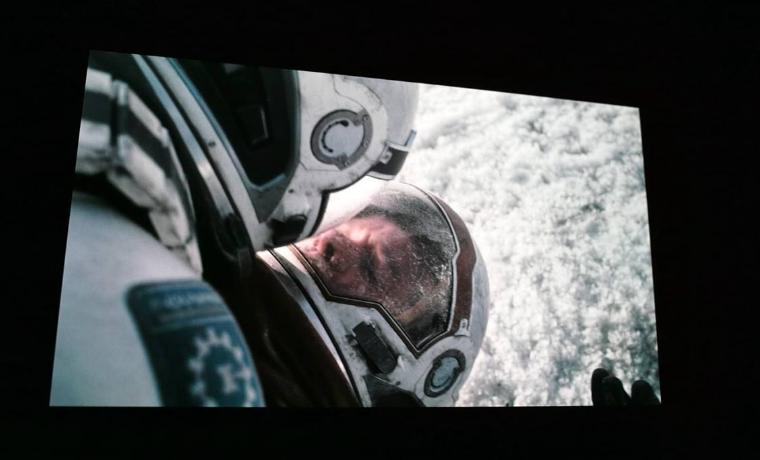 1000万美元螺旋*天升**，飞出地球变卫星？不如“太空舱”里穿梭宇宙