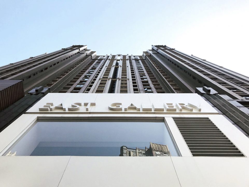 南京逸空间画廊设计师,南京逸空间画廊