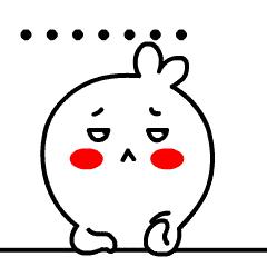 美容仪瘦脸按摩神器,美容瘦身按摩仪哪种好