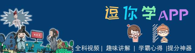 芙蓉楼送辛渐算送别诗吗,为什么芙蓉楼送辛渐是一首送别诗