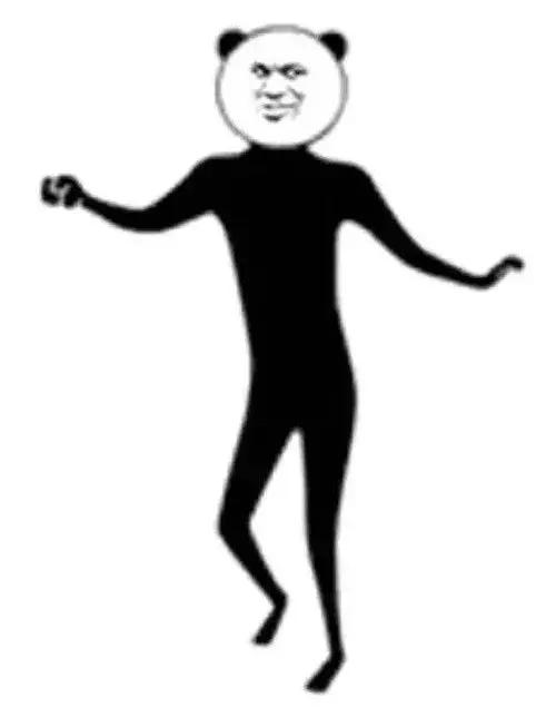 关晓彤为什么看起来很土,关晓彤为什么看起来有点土