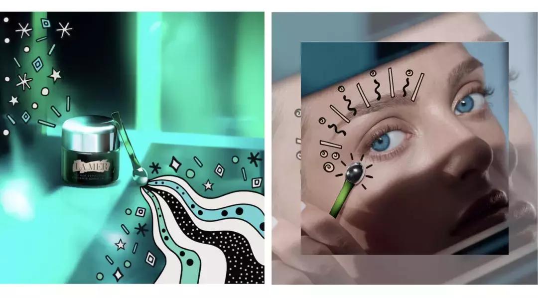 lamer什么东西最值得买,lamer值得入手吗